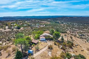 2513 Tecate Divide Rd, Boulevard, CA 91905 - Photo 45