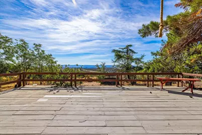  2513 Tecate Divide Road, Boulevard, CA 91905 - Photo 35