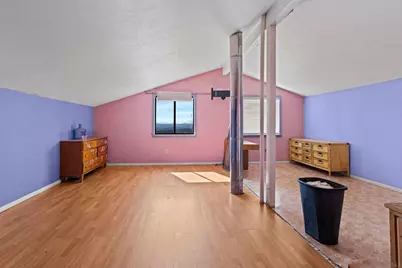  2513 Tecate Divide Road, Boulevard, CA 91905 - Photo 31