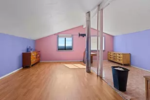 2513 Tecate Divide Rd, Boulevard, CA 91905 - Photo 31
