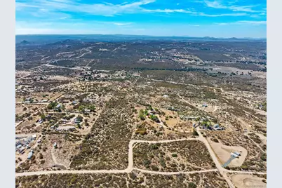  2513 Tecate Divide Road, Boulevard, CA 91905 - Photo 39