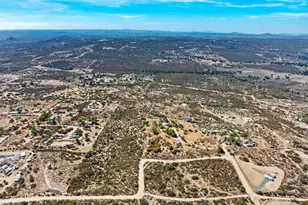 2513 Tecate Divide Rd, Boulevard, CA 91905 - Photo 39