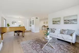 2394 Valley Mill Rd, El Cajon, CA 92020 - Photo 9