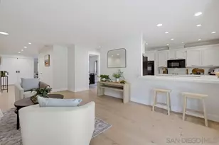 2394 Valley Mill Rd, El Cajon, CA 92020 - Photo 17