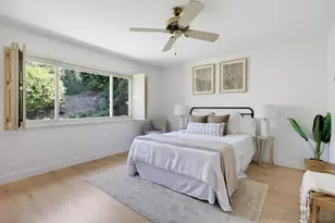 2394 Valley Mill Rd, El Cajon, CA 92020 - Photo 21