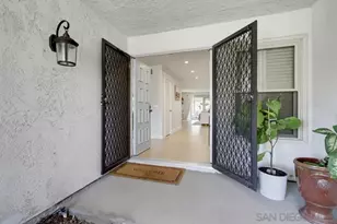 2394 Valley Mill Rd, El Cajon, CA 92020 - Photo 5