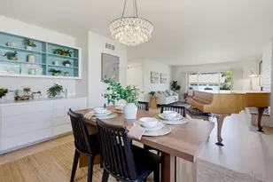2394 Valley Mill Rd, El Cajon, CA 92020 - Photo 11
