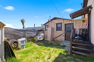 2908-12 E 8th, National City, CA 91950 - Photo 11