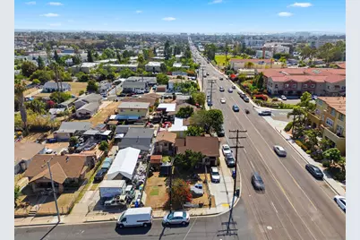  2908-12 E 8th, National City, CA 91950 - Photo 3