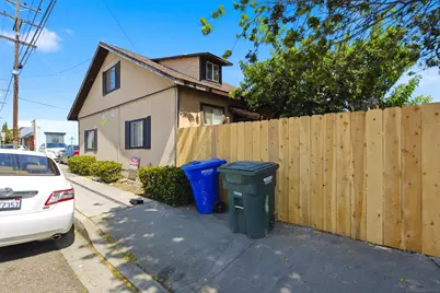  2908-12 E 8th, National City, CA 91950 - Photo 5