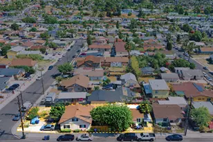 2908-12 E 8th, National City, CA 91950 - Photo 19