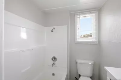  2908-12 E 8th, National City, CA 91950 - Photo 13