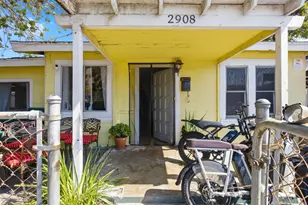 2908-12 E 8th, National City, CA 91950 - Photo 13