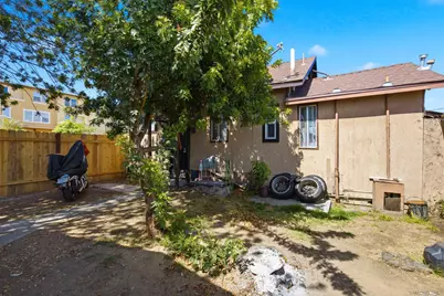  2908-12 E 8th, National City, CA 91950 - Photo 7