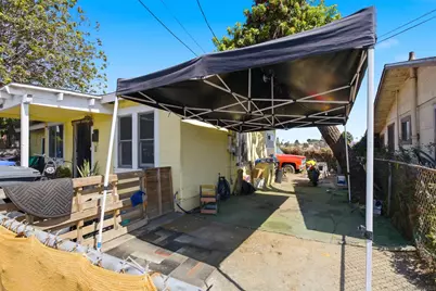  2908-12 E 8th, National City, CA 91950 - Photo 9