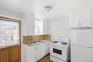 2908-12 E 8th, National City, CA 91950 - Photo 15
