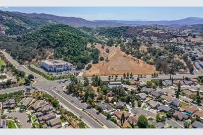  3129 E El Norte Pkwy, Escondido, CA 92027 - Photo 9