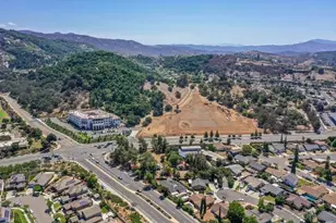 3129 E El Norte Pkwy, Escondido, CA 92027 - Photo 9