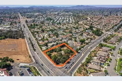  3129 E El Norte Pkwy, Escondido, CA 92027 - Photo 11