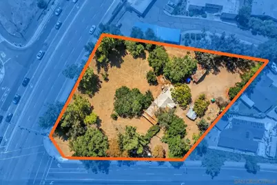  3129 E El Norte Pkwy, Escondido, CA 92027 - Photo 1