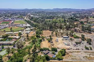 1828 N Iris Ln, Escondido, CA 92026 - Photo 7