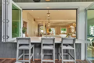 920 Balboa Ave, Coronado, CA 92118 - Photo 49