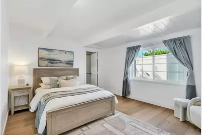  920 Balboa Avenue, Coronado, CA 92118 - Photo 27
