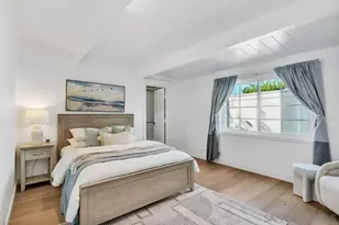 920 Balboa Ave, Coronado, CA 92118 - Photo 27