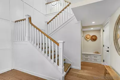  920 Balboa Avenue, Coronado, CA 92118 - Photo 9