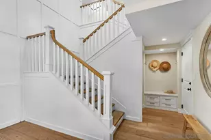 920 Balboa Ave, Coronado, CA 92118 - Photo 9