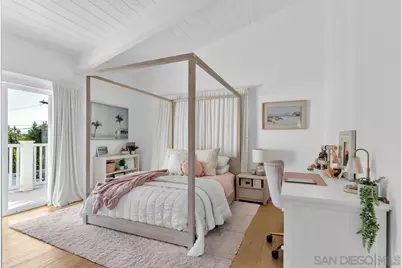  920 Balboa Avenue, Coronado, CA 92118 - Photo 41