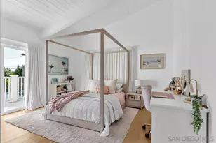 920 Balboa Ave, Coronado, CA 92118 - Photo 41
