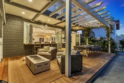  920 Balboa Avenue, Coronado, CA 92118 - Photo 5