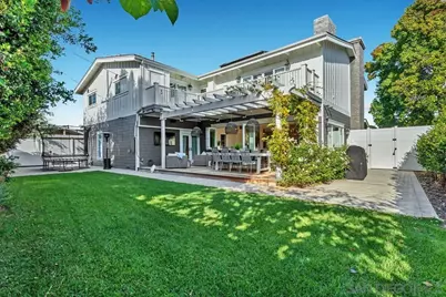  920 Balboa Avenue, Coronado, CA 92118 - Photo 51