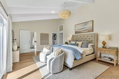  920 Balboa Avenue, Coronado, CA 92118 - Photo 35