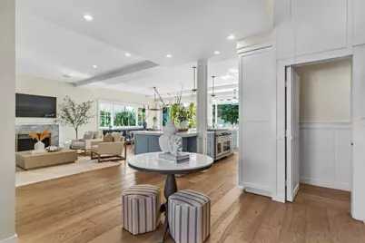  920 Balboa Avenue, Coronado, CA 92118 - Photo 21