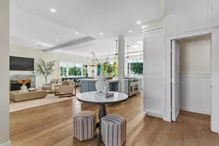 920 Balboa Ave, Coronado, CA 92118 - Photo 21
