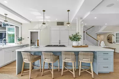  920 Balboa Avenue, Coronado, CA 92118 - Photo 11