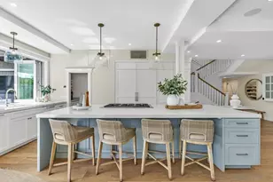 920 Balboa Ave, Coronado, CA 92118 - Photo 11