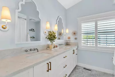  920 Balboa Avenue, Coronado, CA 92118 - Photo 45