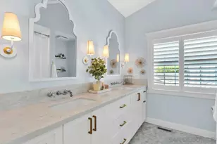 920 Balboa Ave, Coronado, CA 92118 - Photo 45