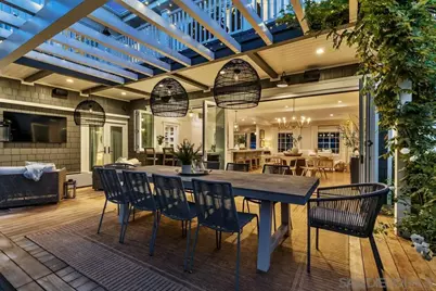  920 Balboa Avenue, Coronado, CA 92118 - Photo 3