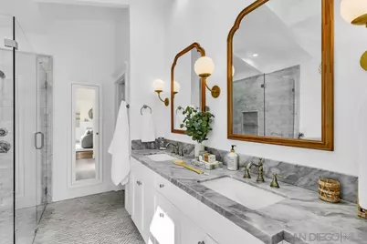  920 Balboa Avenue, Coronado, CA 92118 - Photo 37