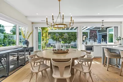  920 Balboa Avenue, Coronado, CA 92118 - Photo 17