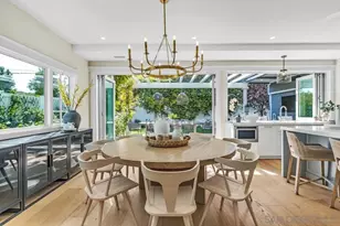 920 Balboa Ave, Coronado, CA 92118 - Photo 17