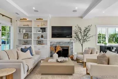  920 Balboa Avenue, Coronado, CA 92118 - Photo 19