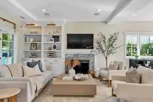 920 Balboa Ave, Coronado, CA 92118 - Photo 19