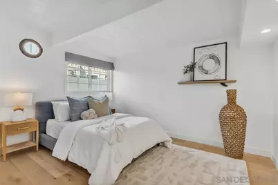  920 Balboa Avenue, Coronado, CA 92118 - Photo 25