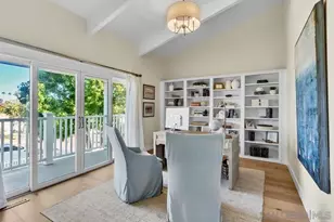 920 Balboa Ave, Coronado, CA 92118 - Photo 33