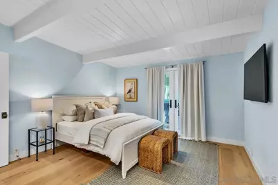 920 Balboa Avenue, Coronado, CA 92118 - Photo 29